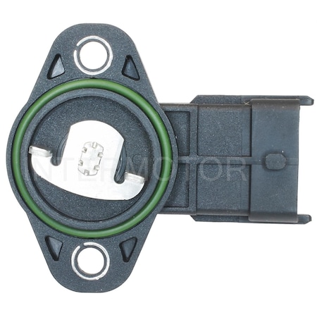 Standard Ignition Throttle Position Sensor, Th431 TH431